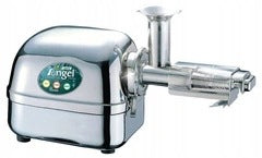 Juicer Angel 7500