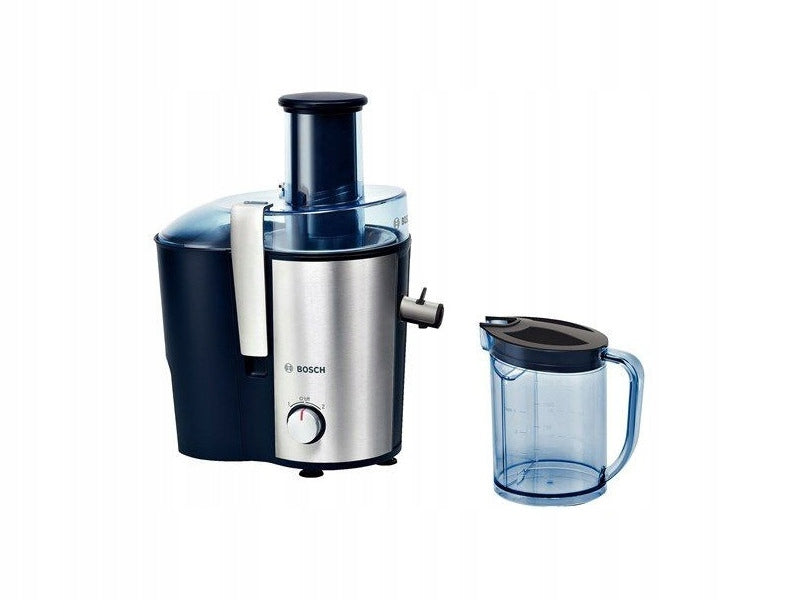 Juicer BOSCH MES 3500