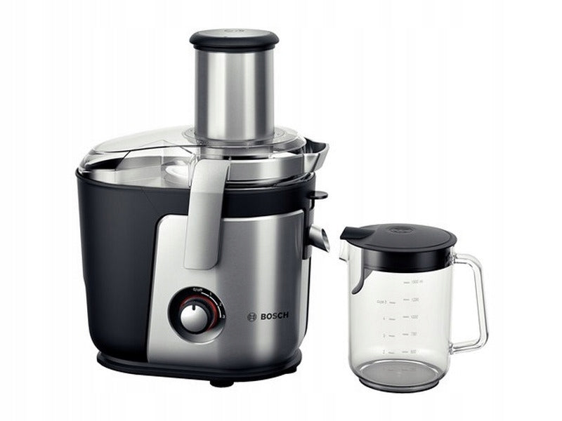 Juicer BOSCH MES 4010