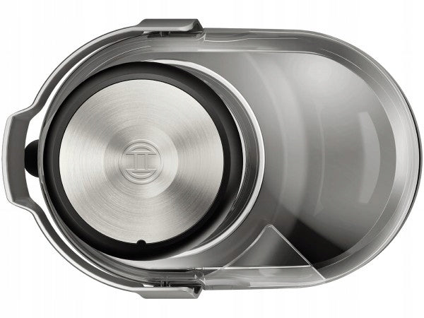 Juicer Bosch MES4010 1200W 3L Dripping Lock Juice Container Manufacturer code BOSMES4000