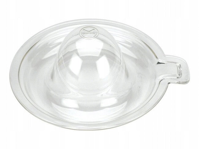 Juicer Citrus Juicer Kenwood white Manufacturer code JE280