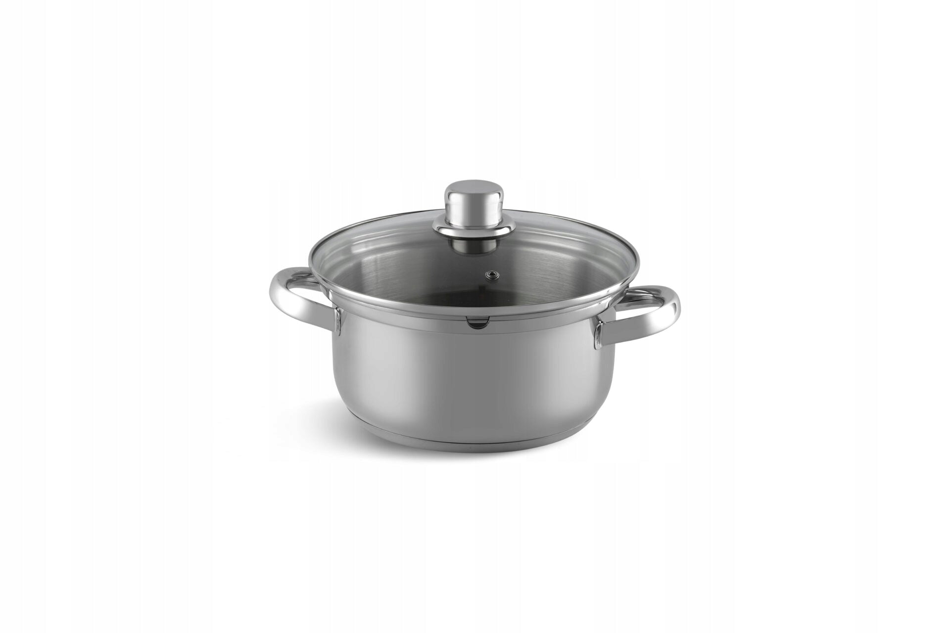 Juicer Edenberg 5 l silver Manufacturer code EB-8911