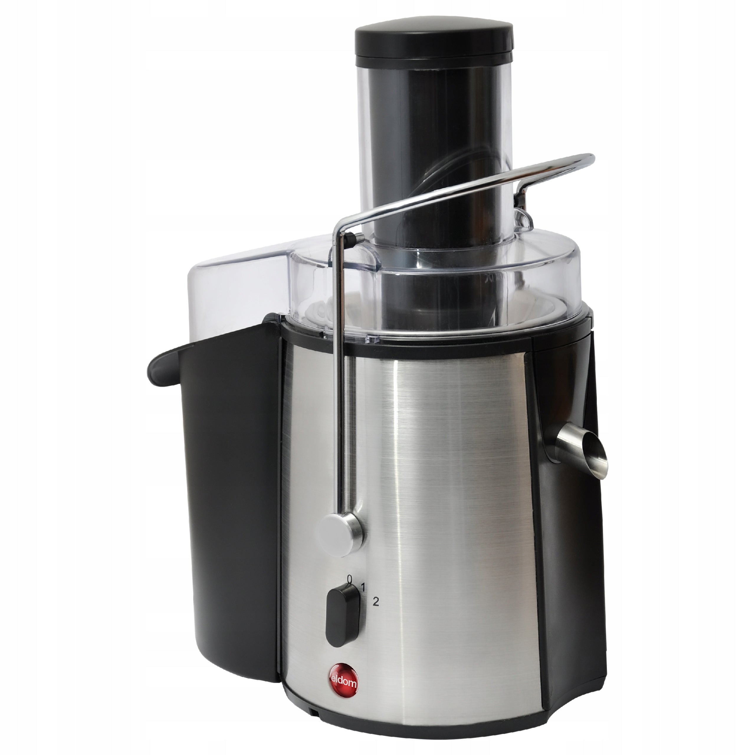 Juicer Eldom SK9S 700W