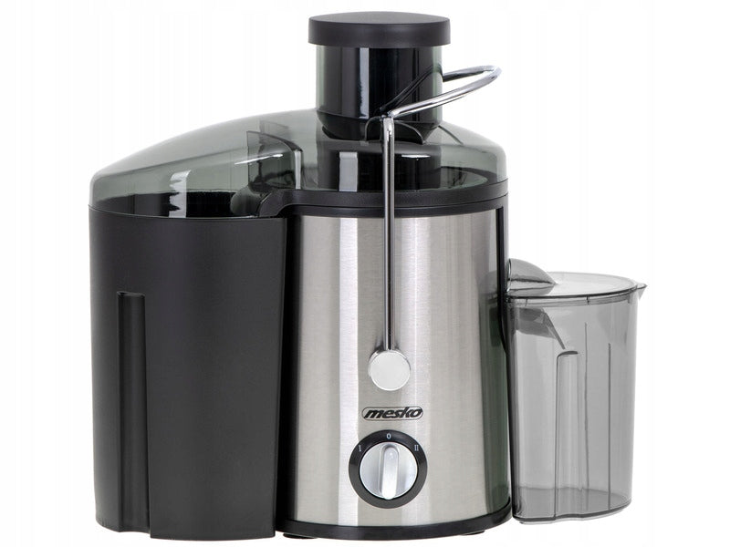 Juicer MESKO MS 4126B