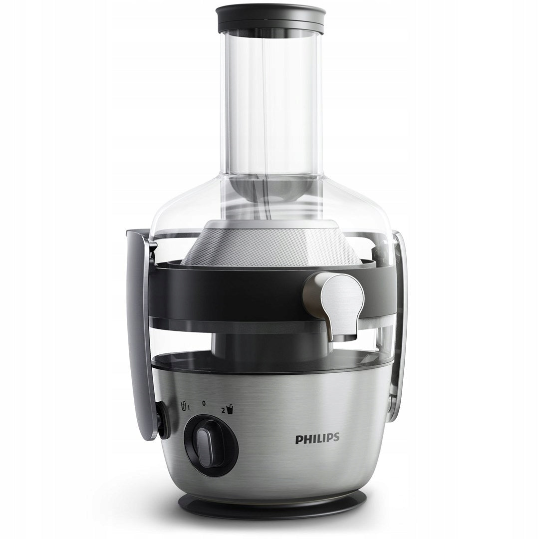Juicer PHILIPS HR 1922/21 Packaging status original