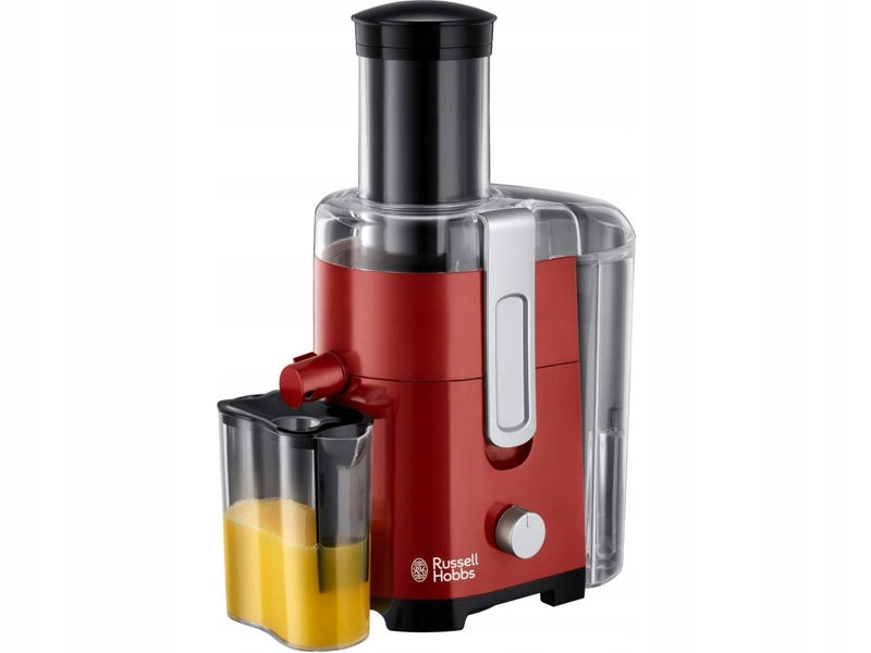 Juicer Russell Hobbs Desire 24740-56 Brand Russell Hobbs