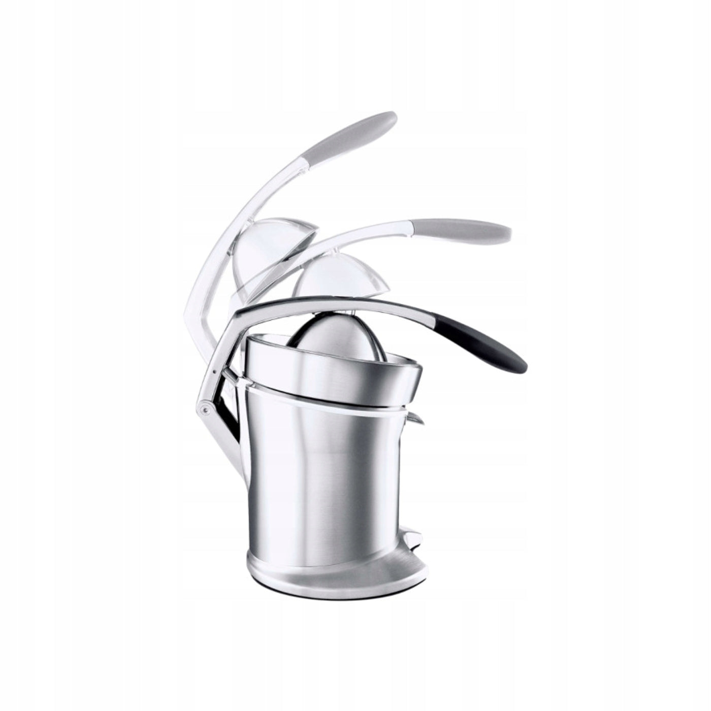 Juicer Sage the Citrus Press Pro SCP800BAL4EEU1 Power rating 110 W