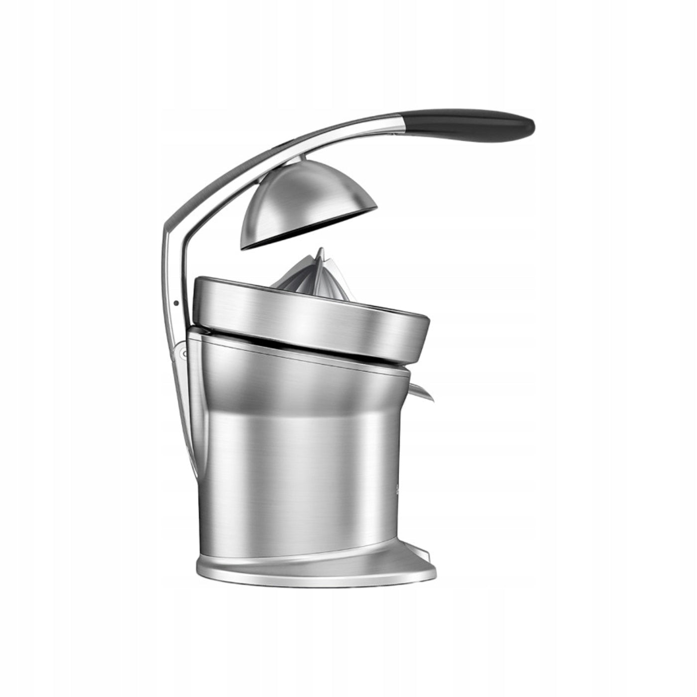 Juicer Sage the Citrus Press Pro SCP800BAL4EEU1