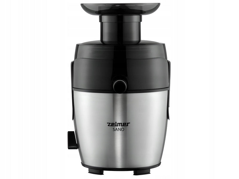 Juicer ZELMER ZJE4800