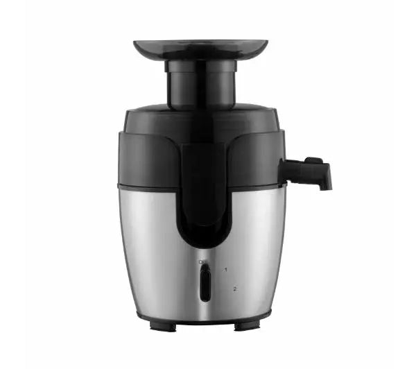 Juicer Zelmer ZJE4800 800W Dripping lock Container for pulp / juice Brand Zelmer