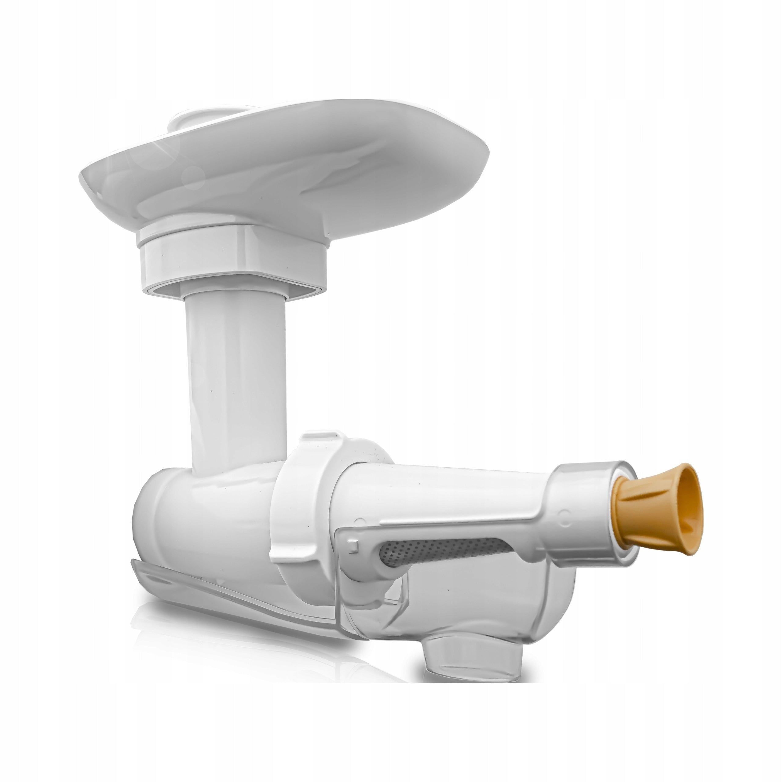 Juicer for ZELMER BOSCH meat grinders