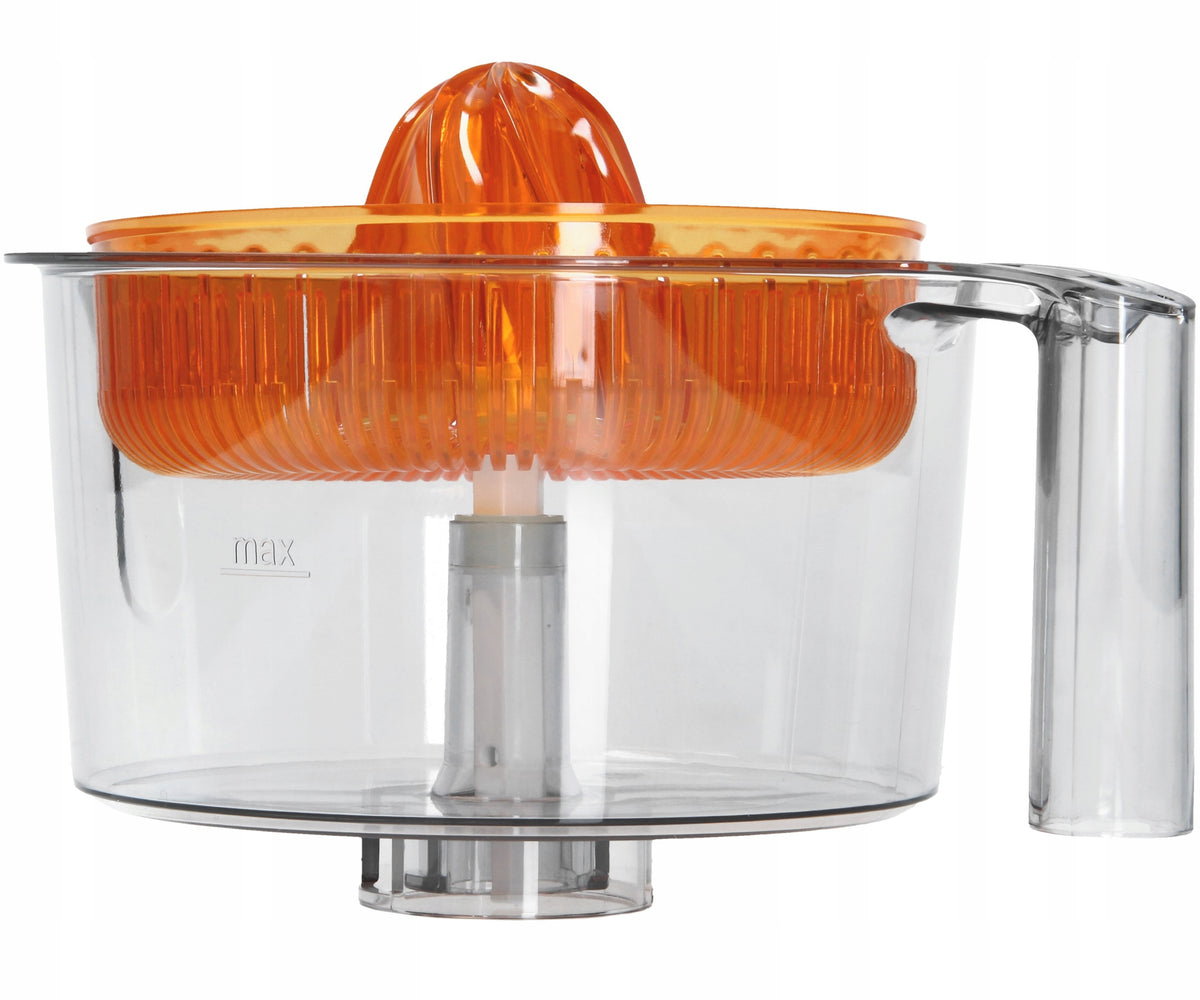 Juicer for food processor Bosch MUM5XW40 EAN (GTIN) 5905155612274