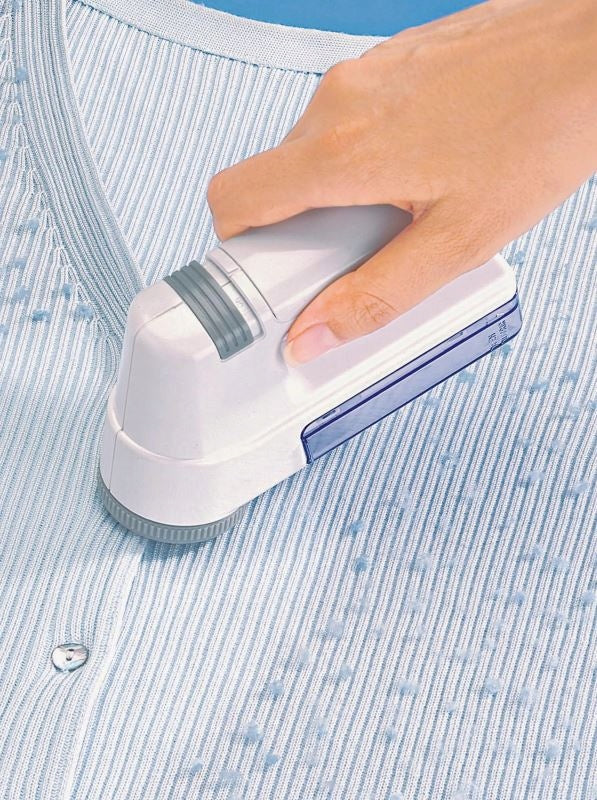 Jumbo WENKO clothes shaver Manufacturer code 610230