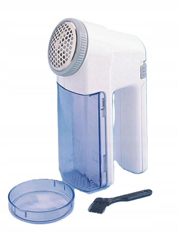 Jumbo WENKO clothes shaver