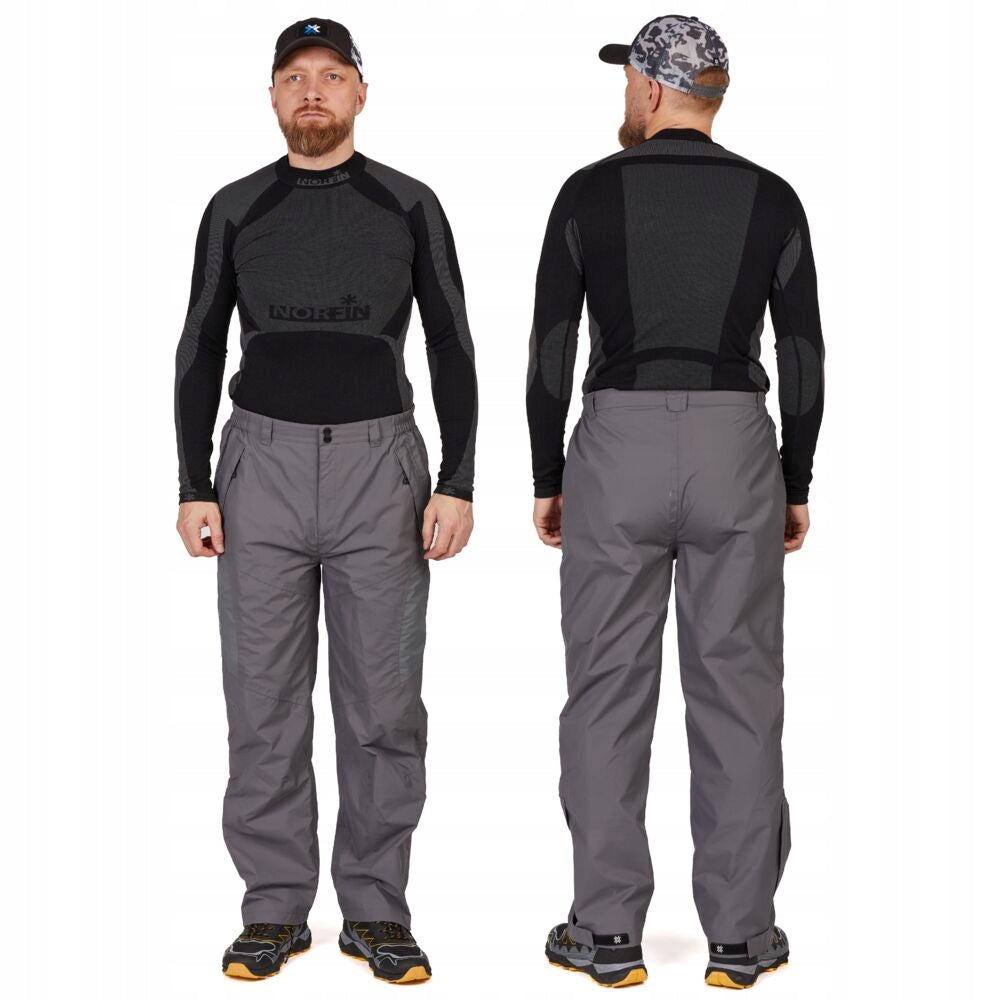 Jumpsuit NORFIN Mirage rain Roz S Brand Norfin
