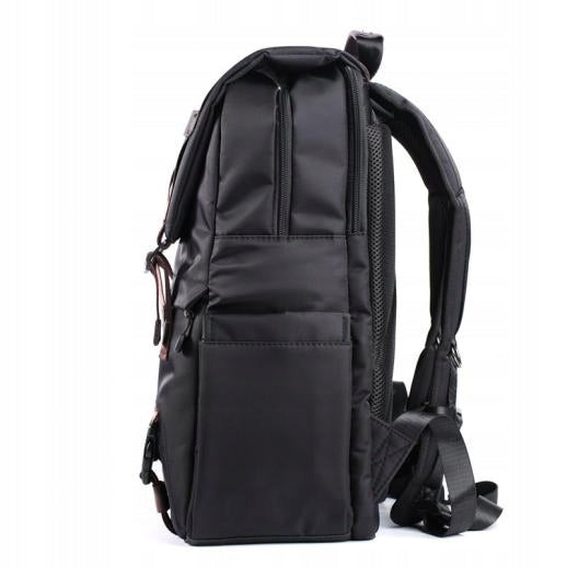 K&F Concept Classic black camera/drone backpack 15,6" Manufacturer code KF13.092