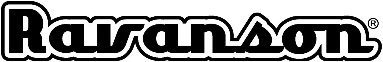 K&N SO-2010 Sports Oil Filters Brand Ravanson