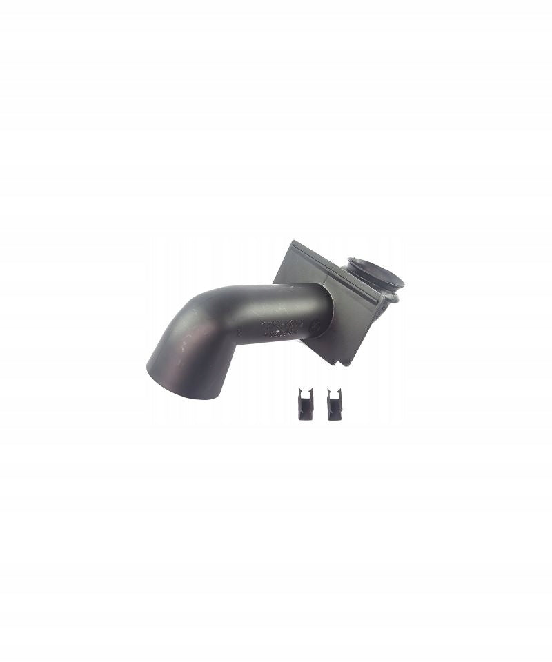 KARCHER Elbow PUZZI 10/1 10/2 200 100 Manufacturer code 4031-070