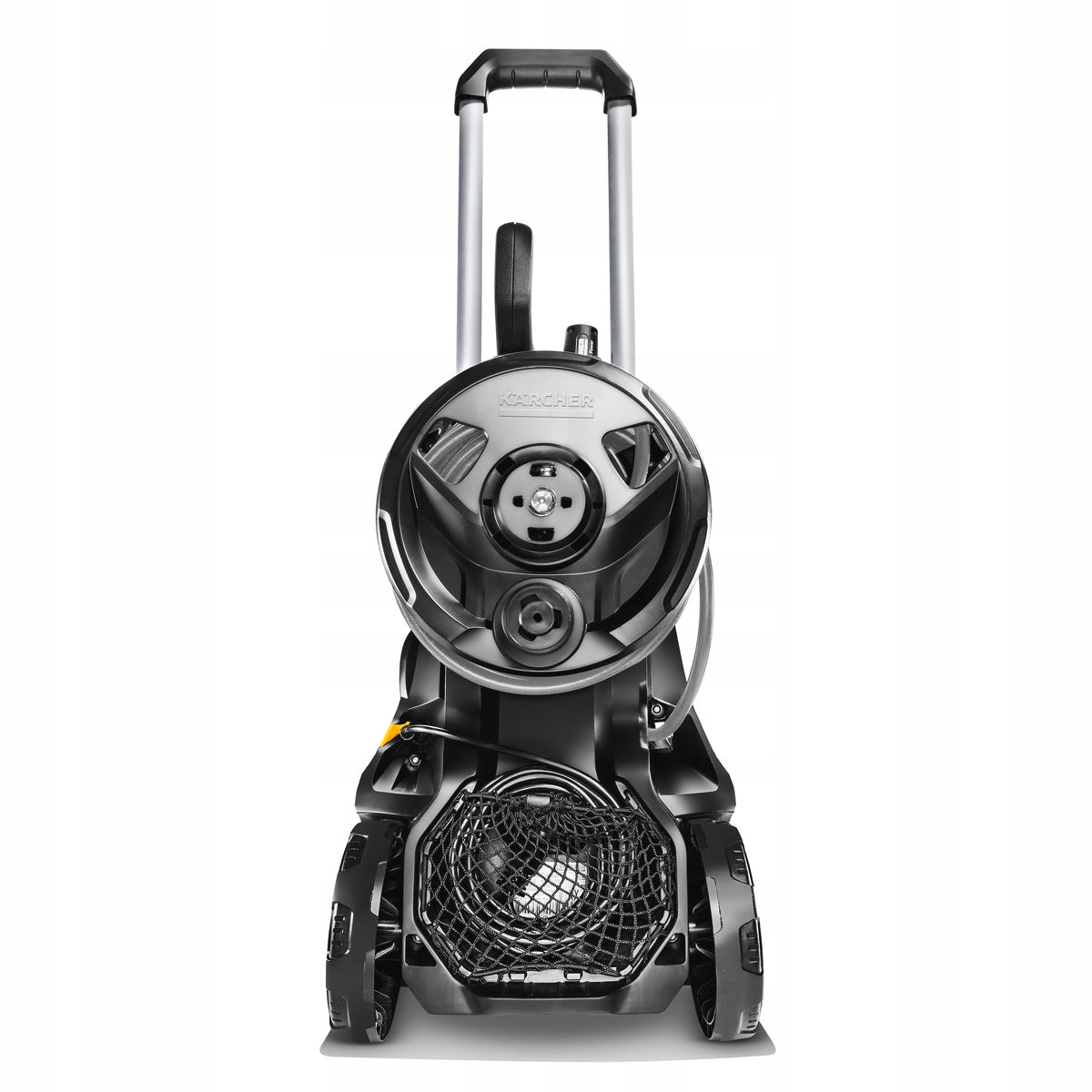 KARCHER K7 PREMIUM SMART CONTROL FLEX HOME NEW PRESSURE WASHER XL 2026 Brand Kärcher