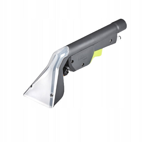 KARCHER PUZZI Upholstery Washing Suction Cup