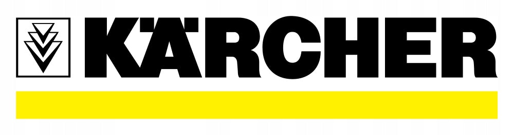 KARCHER RM 760 CARPET PRO without rinsing 0,8 KG Manufacturer code CARPET PRO