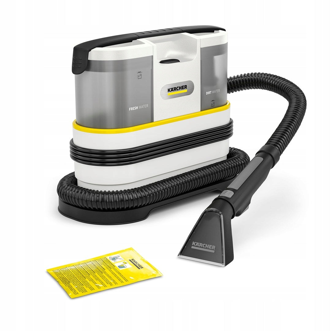 KARCHER SE 2 Spot Pure Washing Vacuum Cleaner