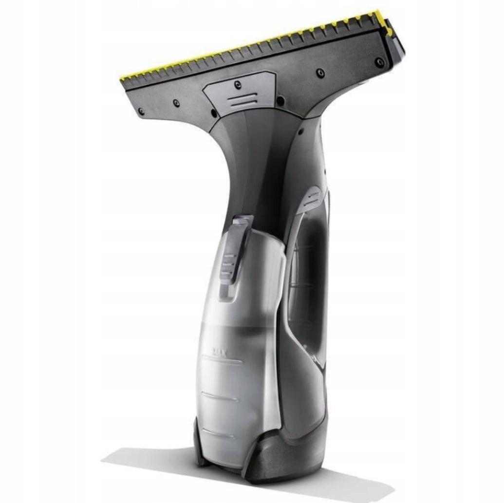 KARCHER WV 5 PLUS WINDOW WASHER CORDLESS VACUUM CLEANER FOR LED WINDOWS Manufacturer code 1.633-780.0