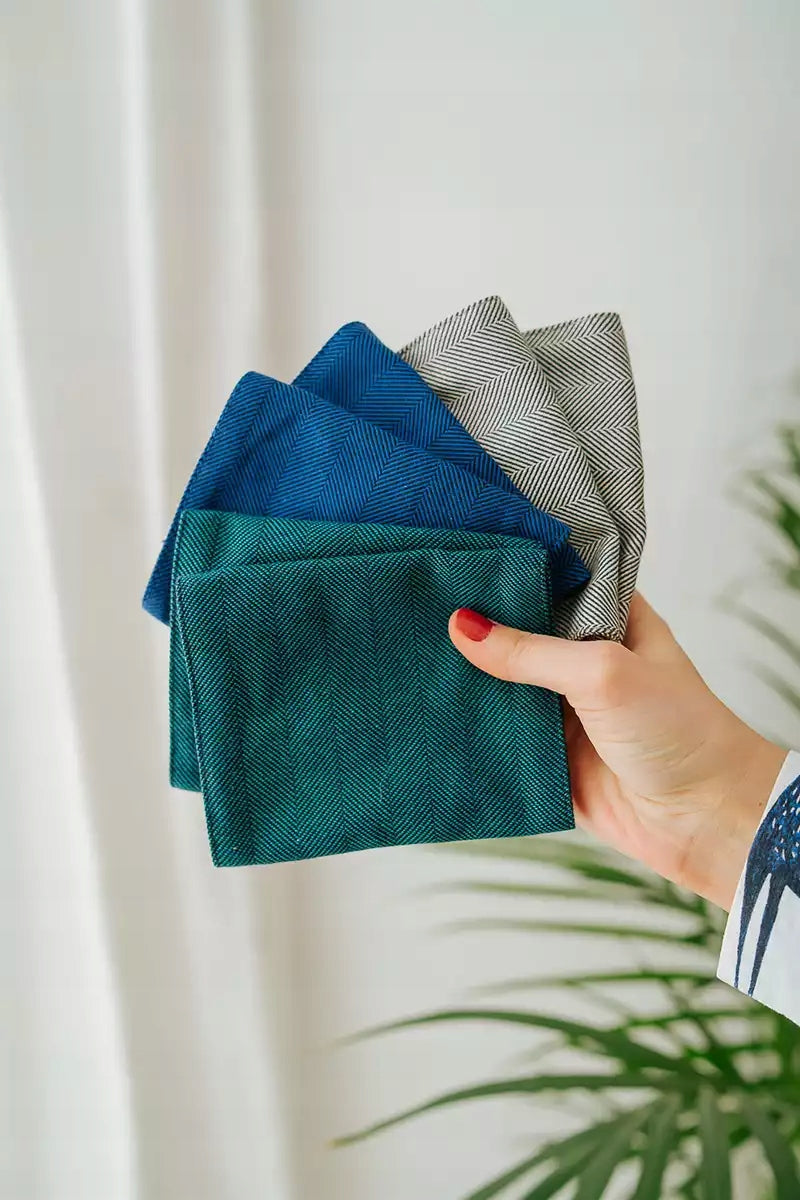 KAVKA pads / protectors for shoulder straps