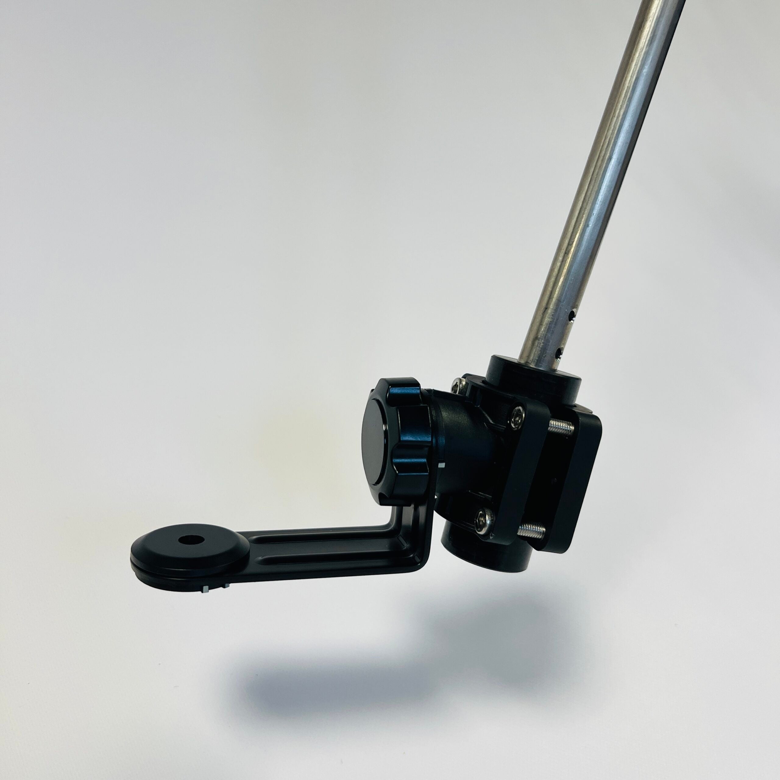 KED for Garmin Livescope LVS34 Economy Manufacturer code KED-SZT-GAR-EC