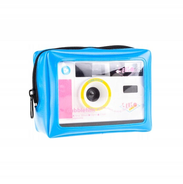 KEIKO dubblefilm show camera Brand no brand
