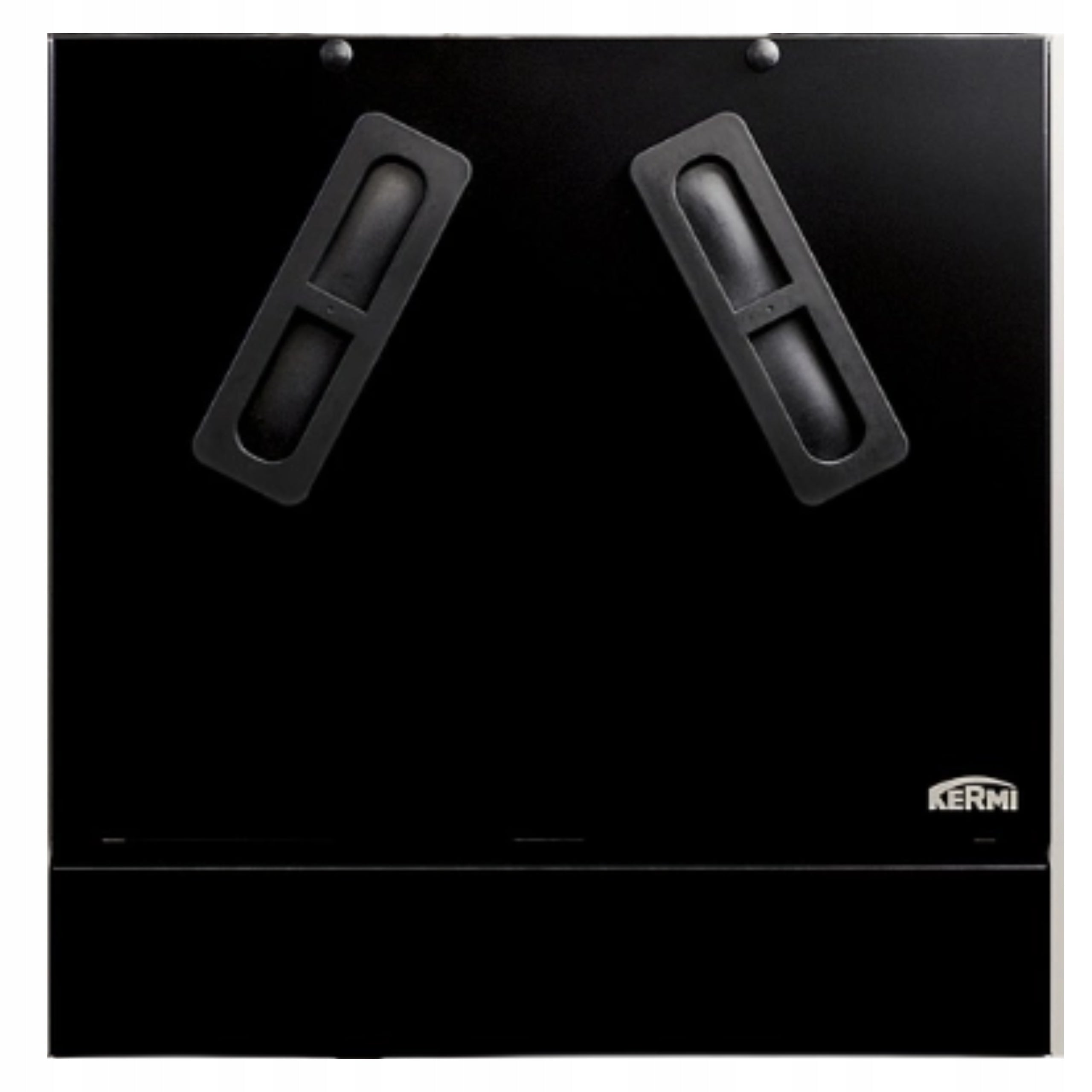 KERMI Recuperator ventilation unit Boost E 350 enthalpic WIFI Packaging status original