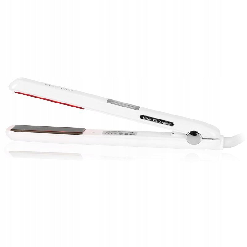 KESSNER ULTRA INFRA DIGITAL HAIR CICHLID Brand KESSNER