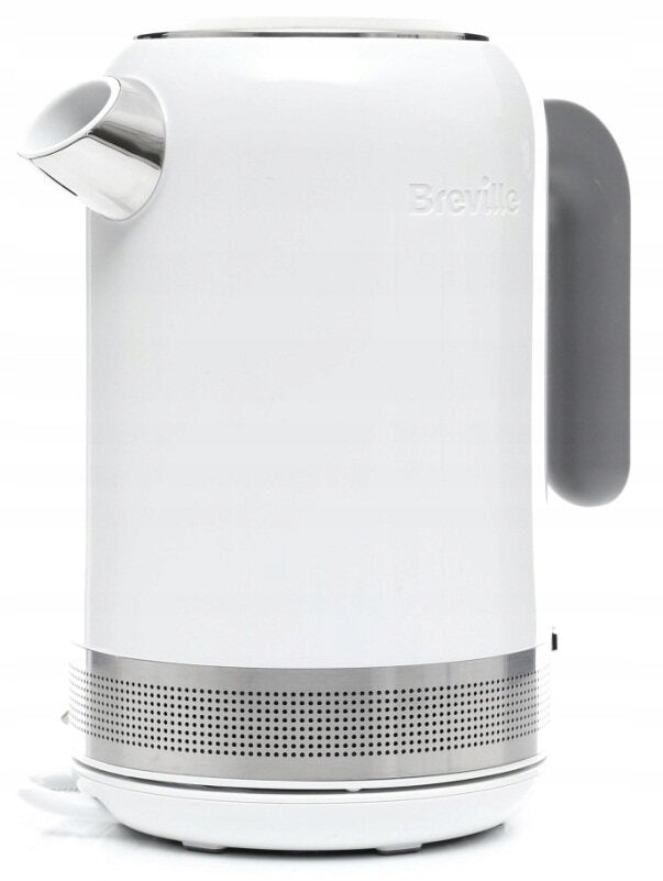 KETTLE BREVILLE HIGH GLOSS VKJ944X 2400W 1.7L Material metal synthetic material