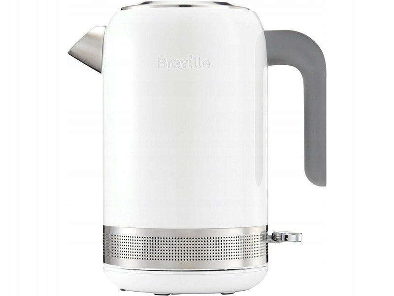 KETTLE BREVILLE HIGH GLOSS VKJ944X 2400W 1.7L