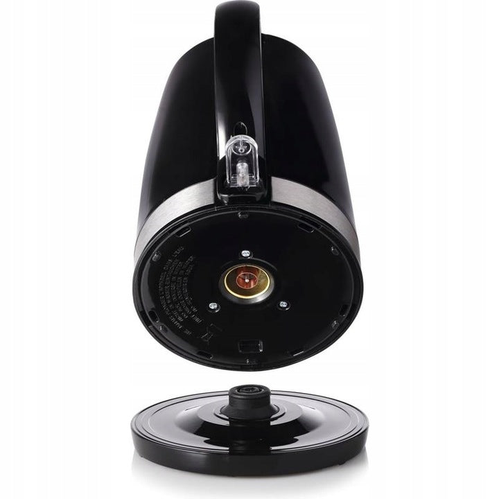 KETTLE K17BK GORENJE Brand Gorenje