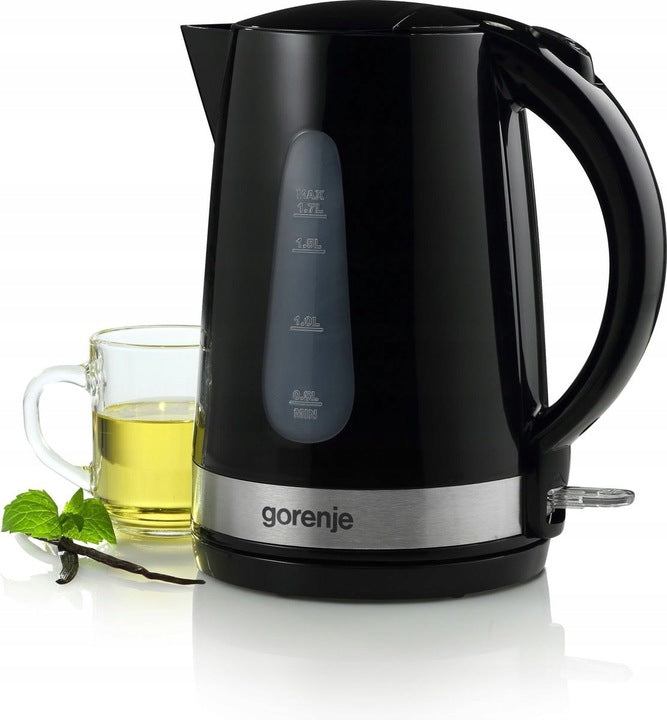 KETTLE K17BK GORENJE
