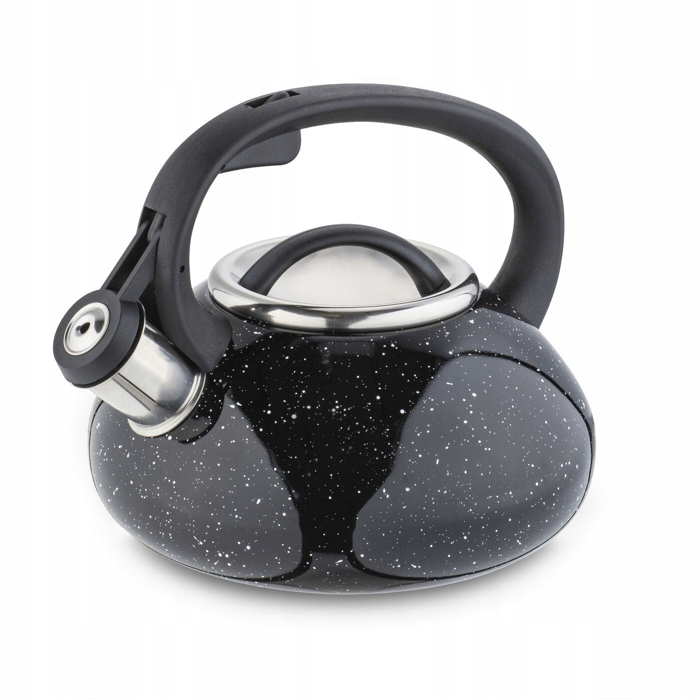 KETTLE VITA BLACK MARBLE 2L INDUCTION