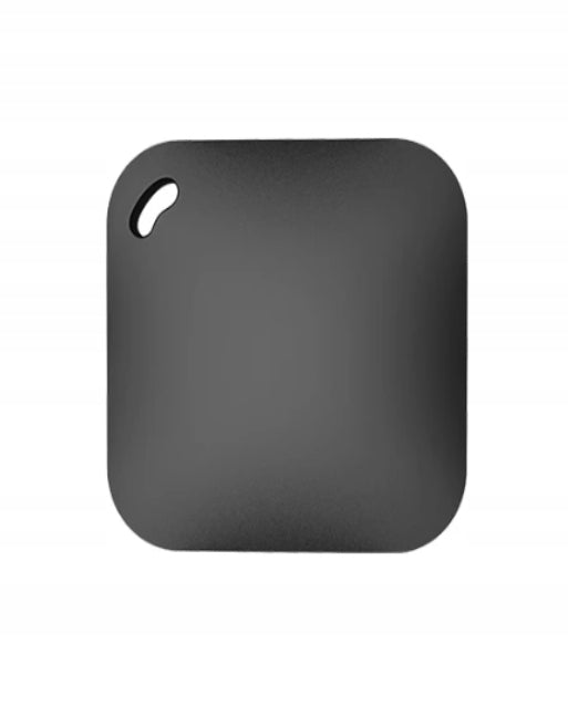KEY LOCATOR KEYCHAIN MINI SOUND BLUETOOTH FIND MY TAG TRACKER Packaging status original