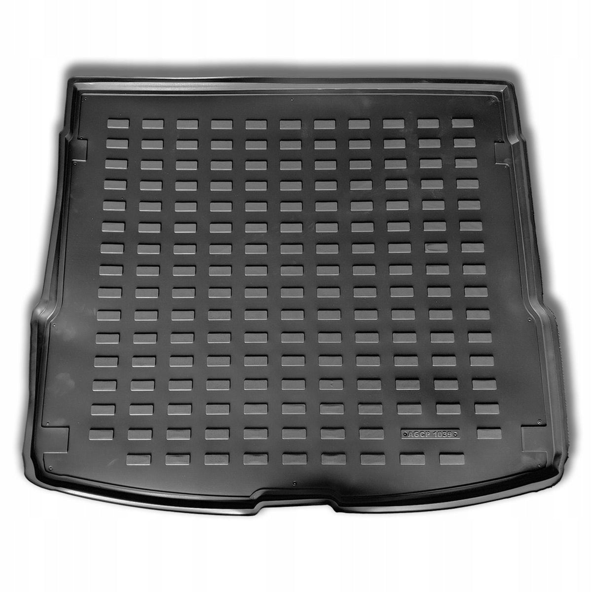 KIA PV5 2025-2026 2025 THOMASSS