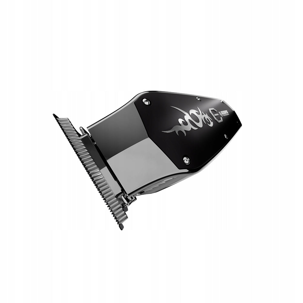 KIEPE Hair Trimmer PRO MINI TATTOO Packaging status original