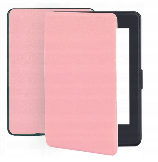 KINDLE CASE 11/12 6" 2022 / 2024 2025 COLORS CASE COVER
