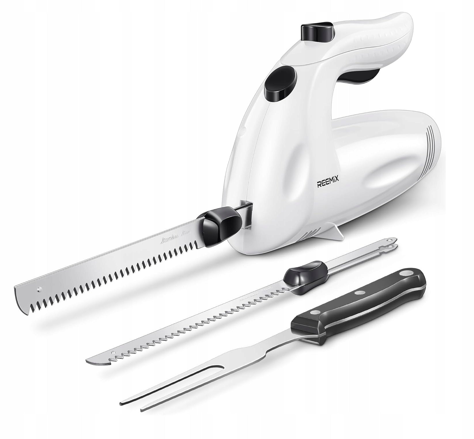 KITCHEN ELECTRIC KNIFE