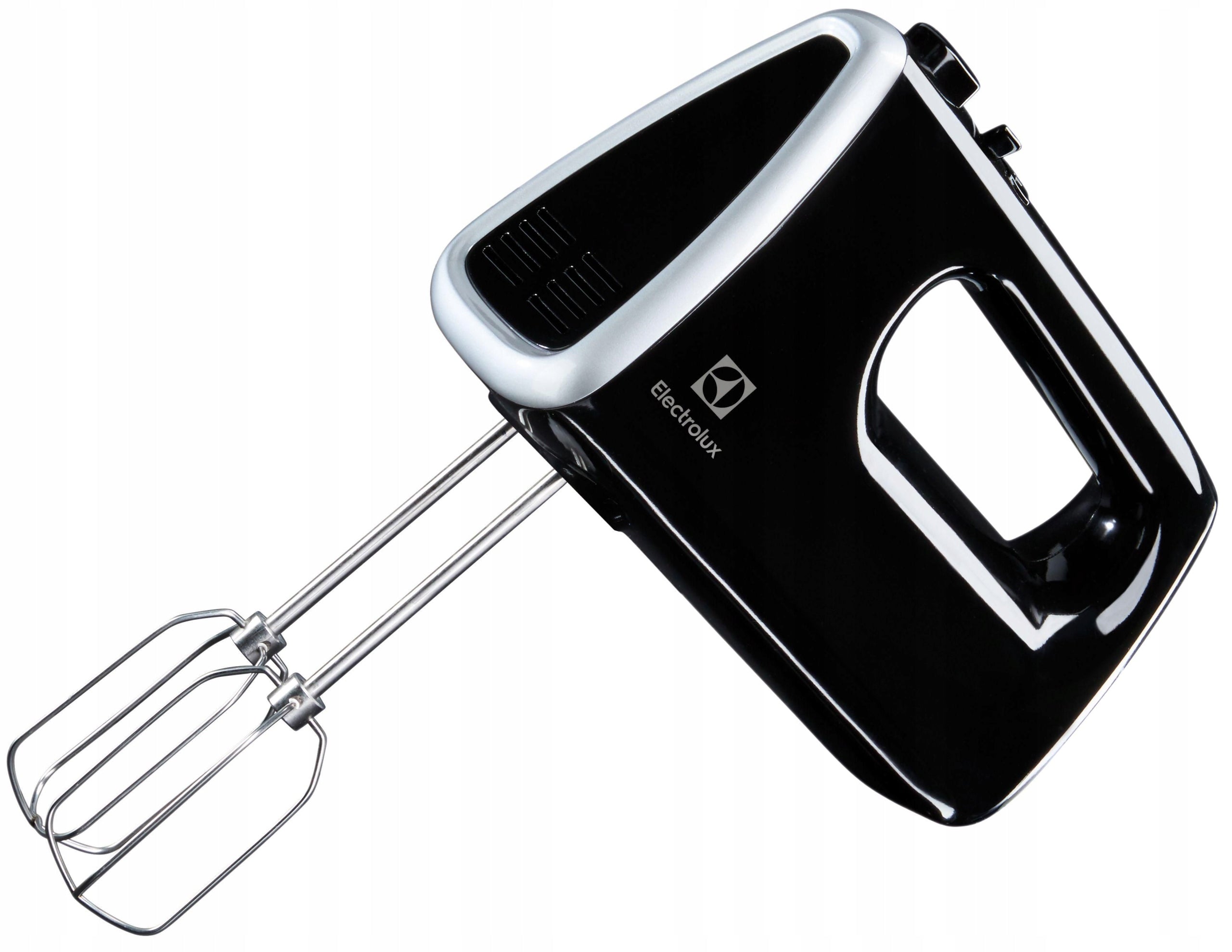 KITCHEN MIXER ELECTROLUX EHM3310 LOVE YOUR DAY BLACK 450W