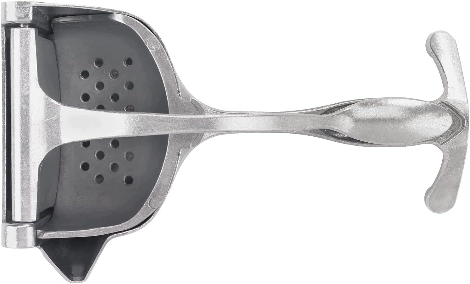 KITCHEN SET 3in1 – CITRUS PRESS + SPONGE + CLOTH Brand no brand