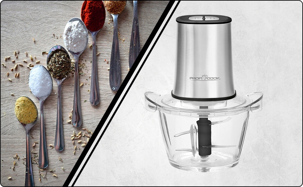 KITCHEN SHREDDER GLASS VEGETABLE SHREDDER FRUIT MEAT ICE CHOPPER Manufacturer code 501150