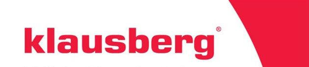 KLAUSBERG 3L INOX induction kettle | KB 7413 Manufacturer code KB-7413
