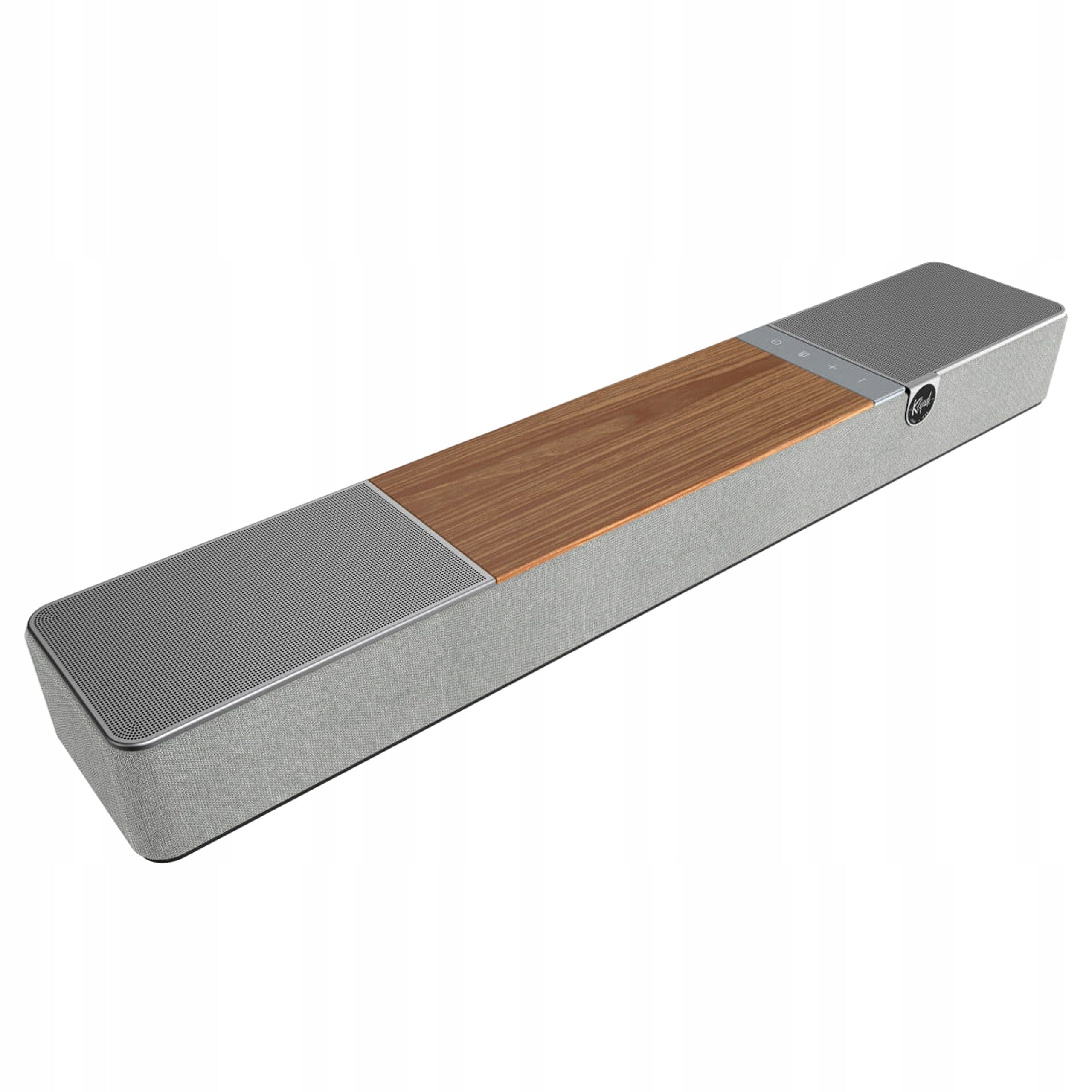 KLIPSCH FLEXUS CORE 100 SOUNDBAR 2.1 BY ONKYO 100W DOLBY ATMOS WITH BLUETOOTH Packaging status original