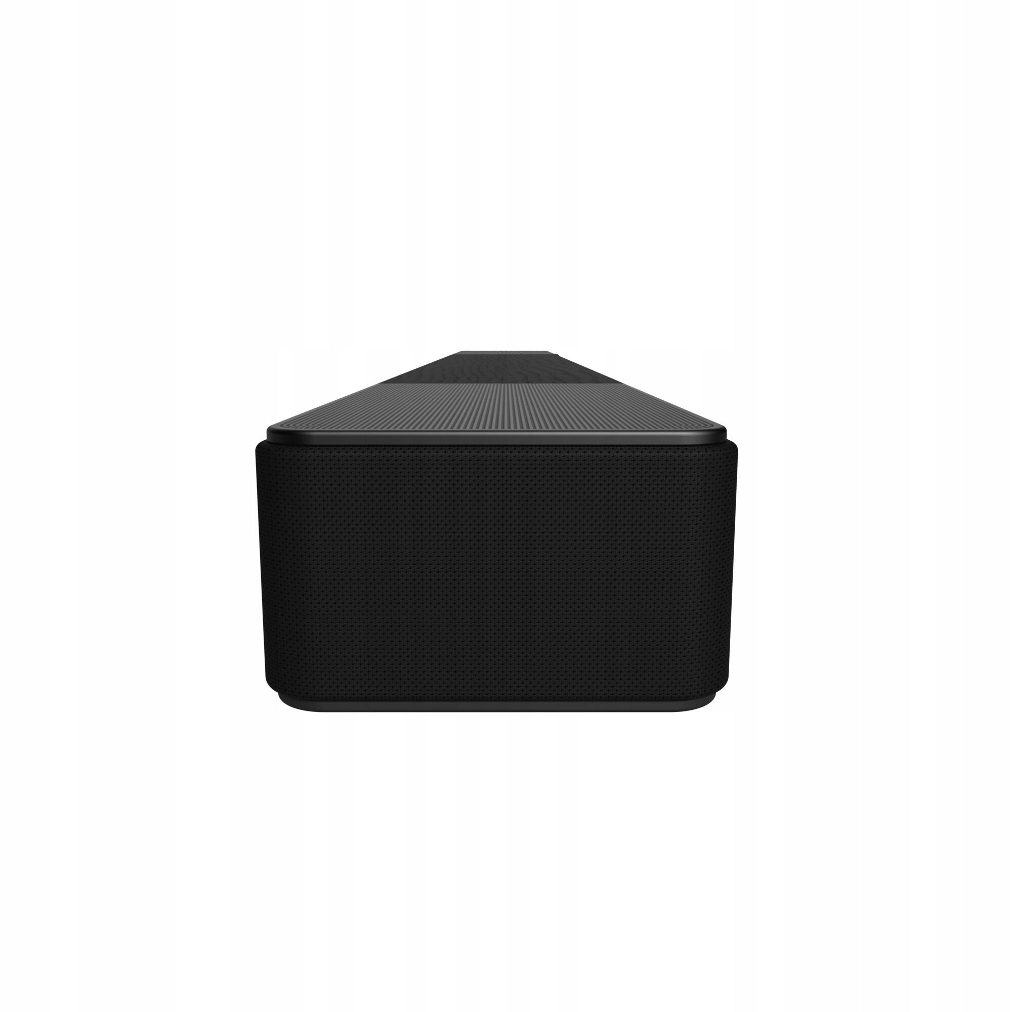 KLIPSCH FLEXUS CORE 200 ACTIVE SOUNDBAR 3.1.2 Dolby Atmos HDMI eARC Batteries included no