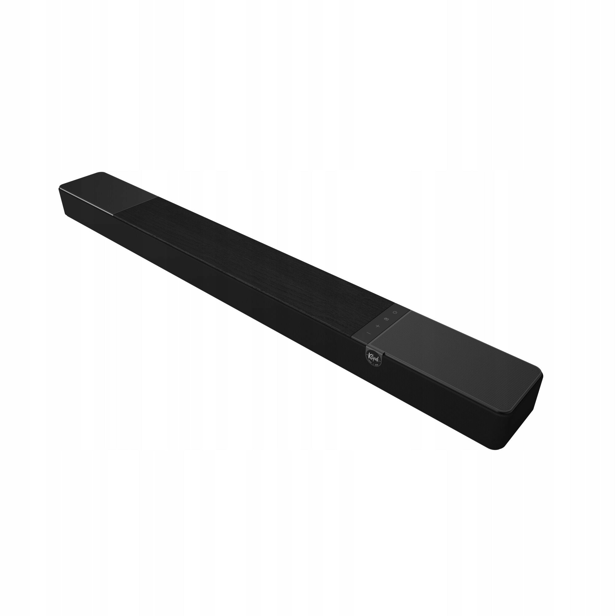 KLIPSCH FLEXUS CORE 200 ACTIVE SOUNDBAR 3.1.2 Dolby Atmos HDMI eARC Brand KLIPSCH