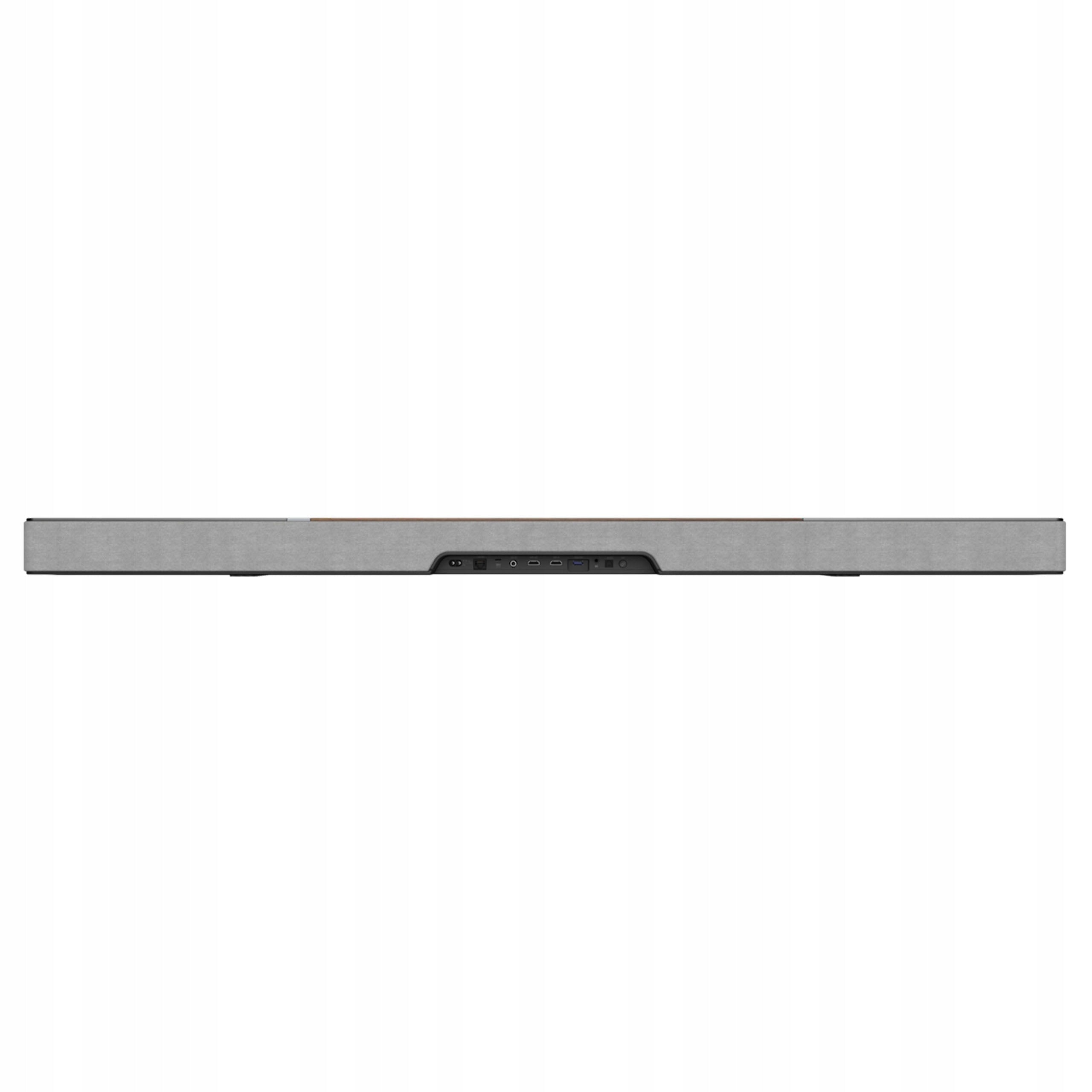 KLIPSCH FLEXUS CORE 300 SOUNDBAR 5.1.2 ONKYO DOLBY ATMOS BLUETOOTH WALNUT Manufacturer code KL-FXCORE300-WN